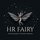 HR Fairy (ООО Прогресс 2)