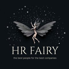 HR Fairy
