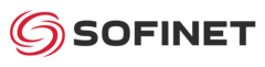 SOFINET