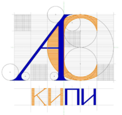 Казахстанский инженерно-проектный институт Астаналык