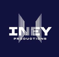 Iney Productions