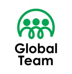 Глобал Тим Компани