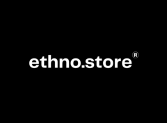 СП ETNO STORE