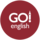 Go! English