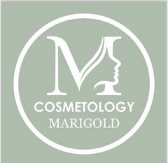 «Сеть студий косметологии MARIGOLD»
