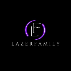 LazerFamily