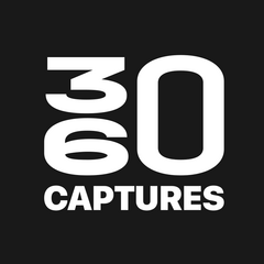 360 Captures LLC