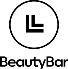 LL