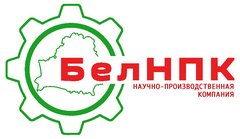 БелНПК