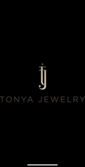 Tonya Jewelry