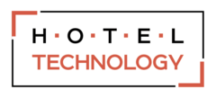 Группа Компаний Hotel Technology