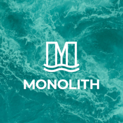 MONOLITH -Development