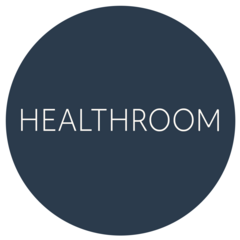 Healthroom
