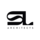 SL.Architects