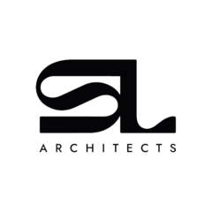 SL.Architects