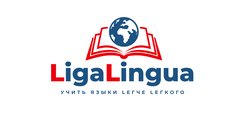 Liga Lingua