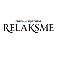 салоны красоты RELAKSME
