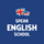 Speak English School (  )