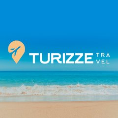 Turizze travel (ИП Ивановская Карина Андреевна)