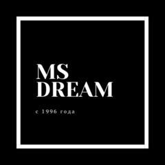 MS Dream Atelier