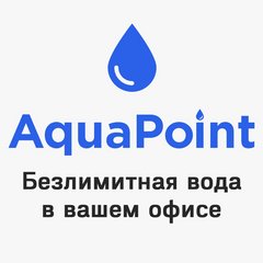 AquaPoint Qazaqstan
