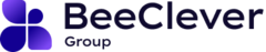 BeeCleverGroup