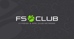 Fs club Network