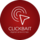 Clickbait SMM Digital-