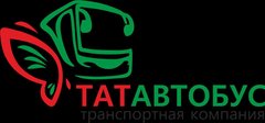 Татавтобус