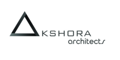 Akshora Group