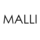MALLI