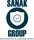 Sanak Group