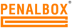 ПЕНАЛБОКС