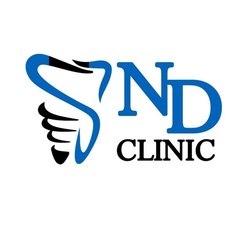 NOVA DENT Clinic