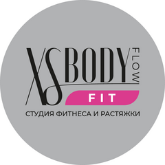 XS Body fit