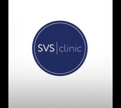 SVS Clinic