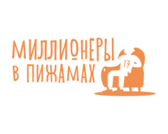 Мартынов Игорь Сергеевич