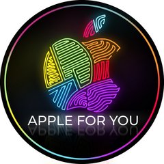 Apple For You