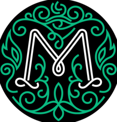 ИСА