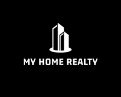 My home realty