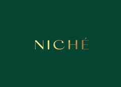 Магазин парфюмерии и косметики Nichè