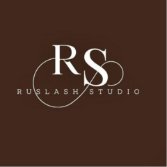 Ruslash Studio