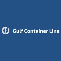 Gulf Container Line