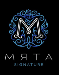 Мята Signature
