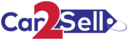 CAR2SELL