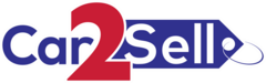 CAR2SELL