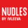 NUDLES