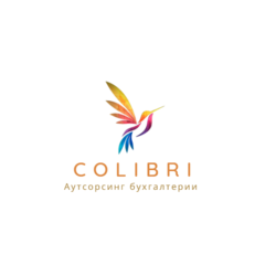 Colibri