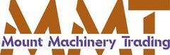 Mount Machinery Trading