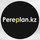 Pereplan.kz